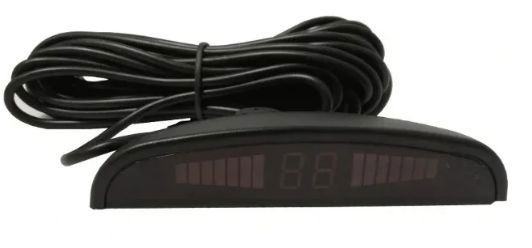 TAKARA TPS-220 (белый)