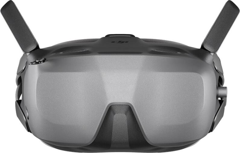 Очки DJI Goggles N3