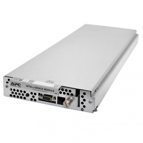 SYMIM5 APC Symmetra  LX Intelligence Module