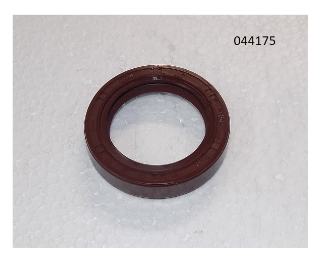 Сальник КВ (SG35х50х10) SDG 9000(..),LT1100FE Lt / Oil seal SG35*50*10 (1.02.01.05.0038)