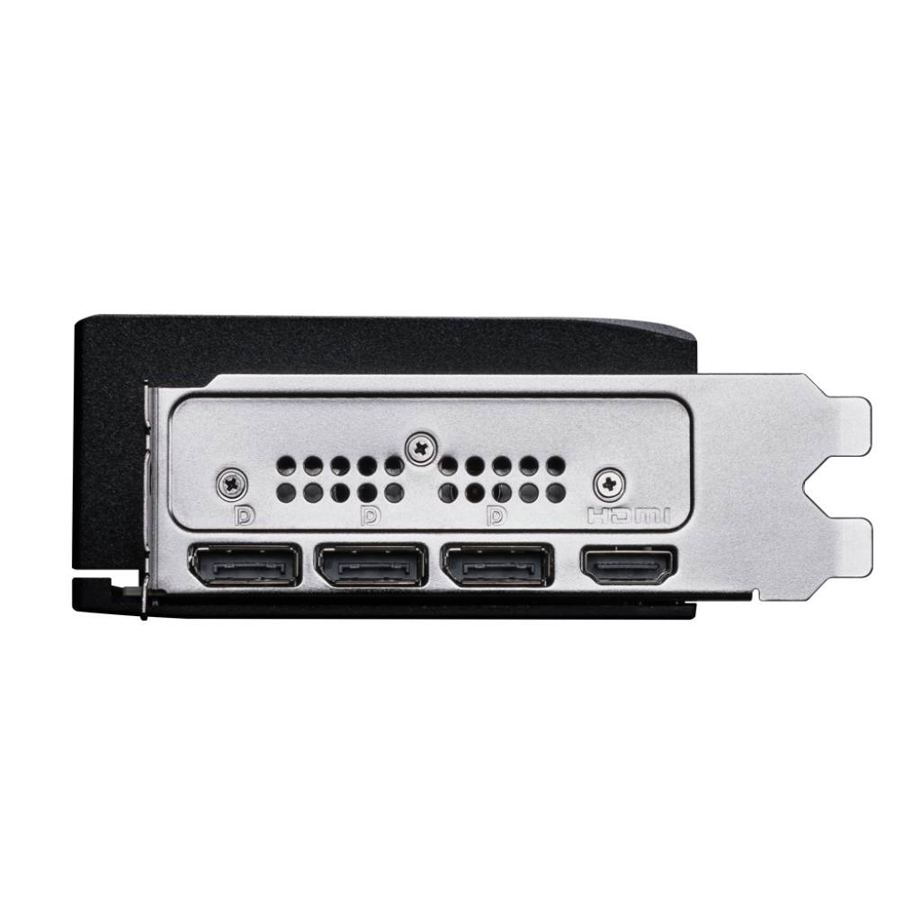 MSI GeForce RTX 5080 16G SHADOW 3X