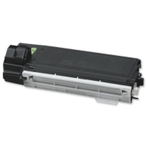 Картридж лазерный Sharp AR 5726/5731/MX M260/310/314/354 (MX-312GT) (туба 700г) JPN
