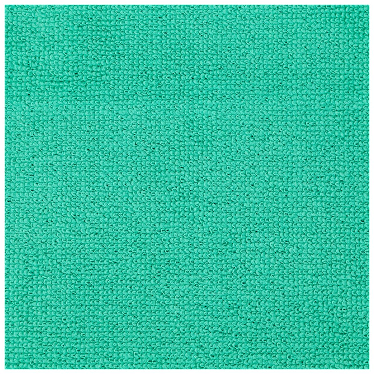 Салфетка хозяйственная Vega (30x30см) микрофибра, 30x30см, европодвес (320872), 100шт.
