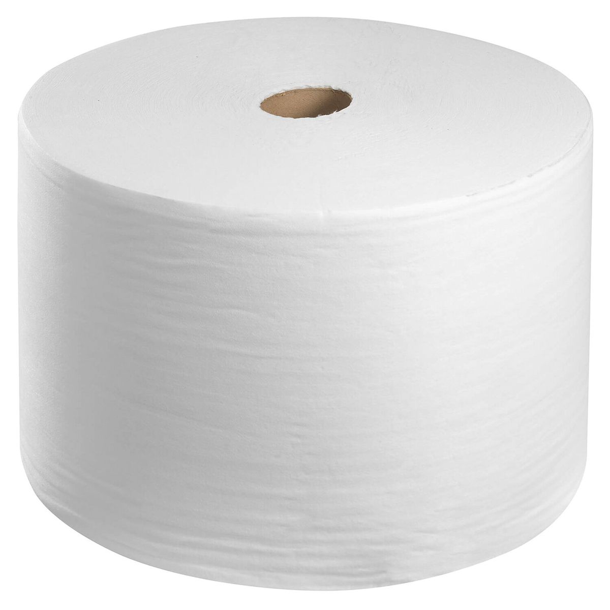 Протирочный материал листовой Kimberly-Clark Wypall X50, 1100 листов в рулоне, 24,9х34 см, белый (8356)