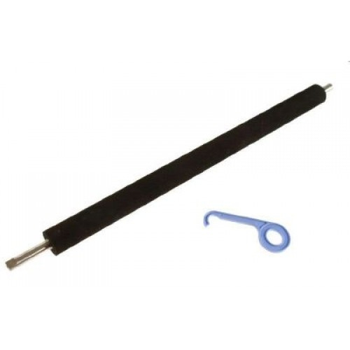 Вал переноса заряда (коротрон) HP LJ 2100/LBP1000 (RG5-4164/RG5-4130) OEM