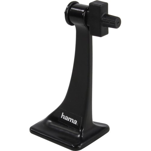 Штатив Hama (02809) Адаптер  штатива  1,4" для  бинокля