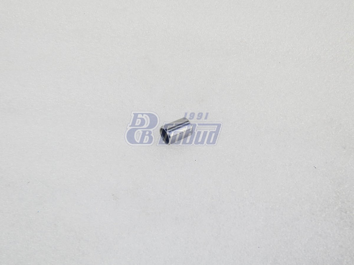 Втулка блока цилиндров MD020260 Mitsubishi