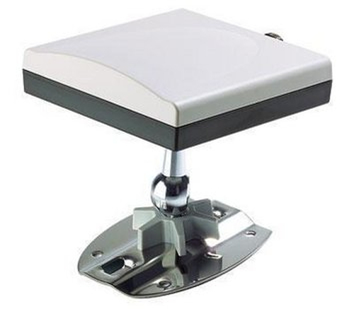ZYXEL Ext 109  Ext 109 2.4GHz Outdoor 9dBi  Directional Patch Antenna