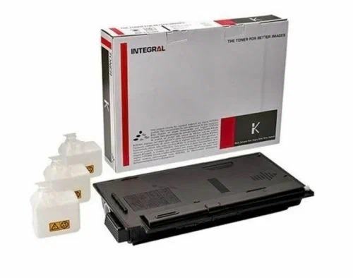 Тонер-картридж Integral TK-7235  с  чипом  для Kyocera