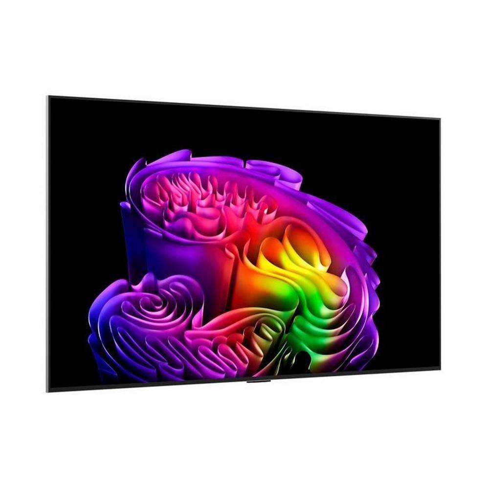 LG 77" OLED OLED77G6RLA.ARUG