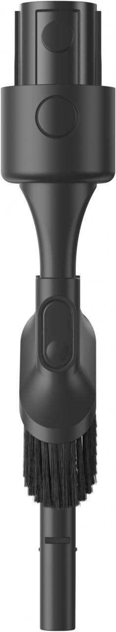Dreame Беспроводной R10 Pro Aqua, VZV15A