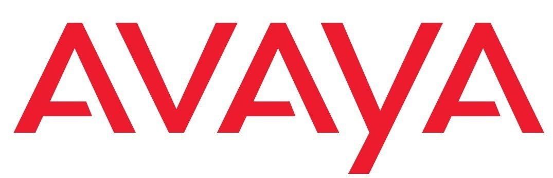 Лицензия Avaya 215185, 22 канала ISDN PRI