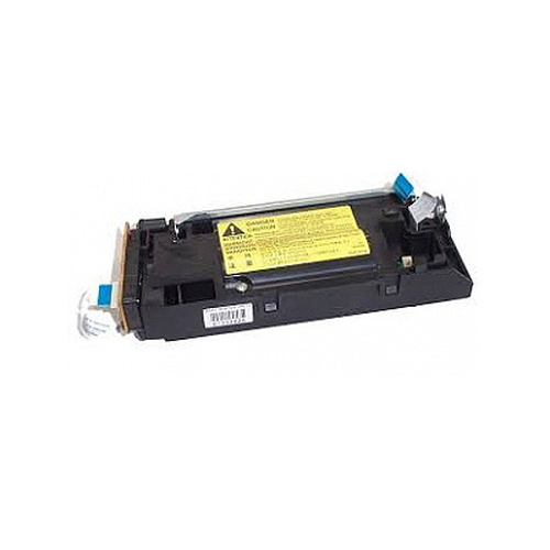Блок лазера HP LJ 1022/3050/3052/3055/M1319f (RM1-1812/RM1-2033) OEM