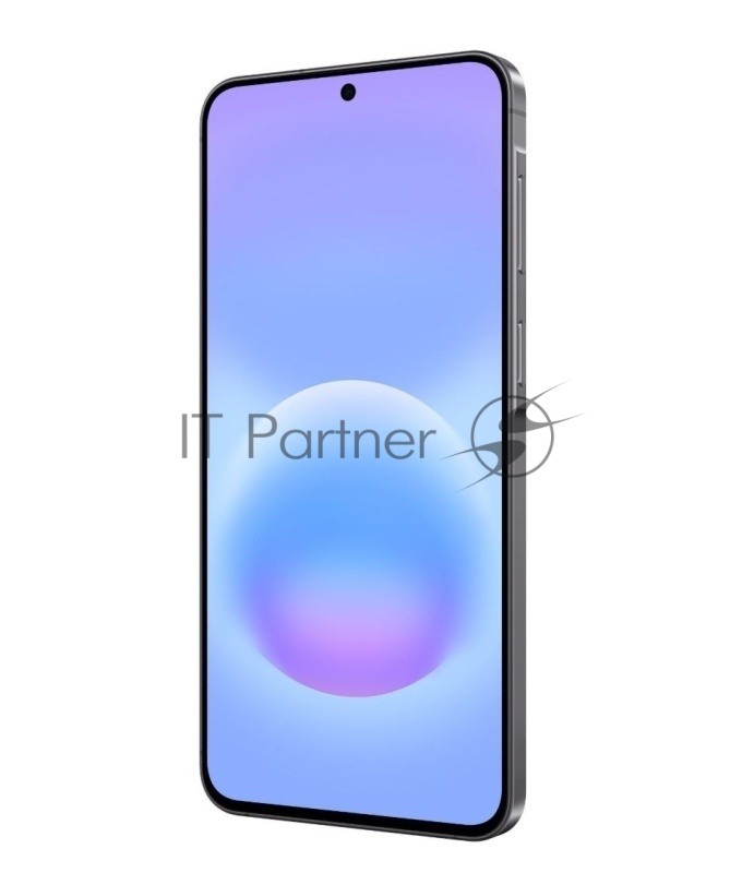 Смартфон Samsung Galaxy A57 5G, 8/256Gb серый