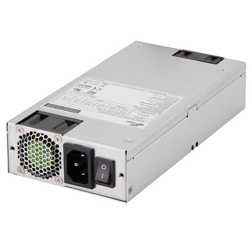 Блок питания серверный FSP SP400-50UCB (аналог FSP400-701UH) OEM, 400Вт, 80 PLUS Bronze, A-PFC, (аналог FSP400-701UH) OEM