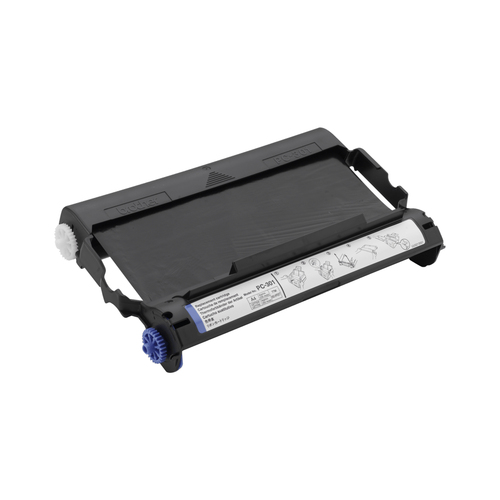 Термопленка Brother PC-301 FAX-750/770/870/910/920/921/925/930/931/970 - 1 * 250 стр