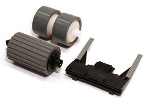 3335B001 Комплект роликов Canon Exchange Roller  Kit для DR-3010C