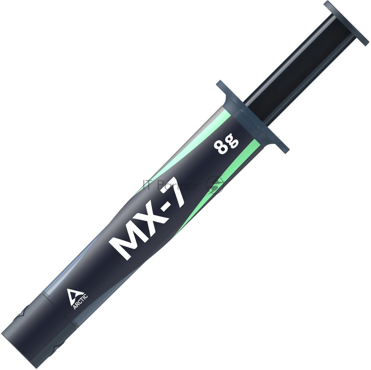 Термопаста Arctic MX-7, 8 г, 6.17 Вт/(м⋅К), шприц