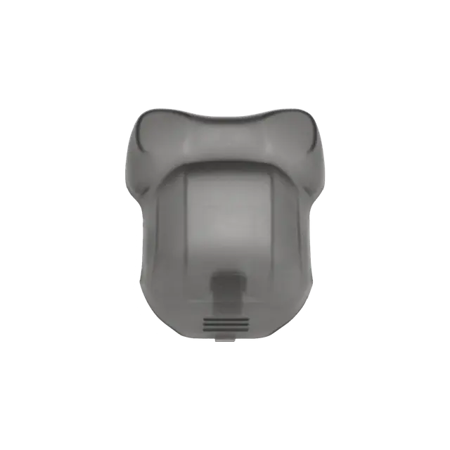 Чехол для хранения DJI Lito X1