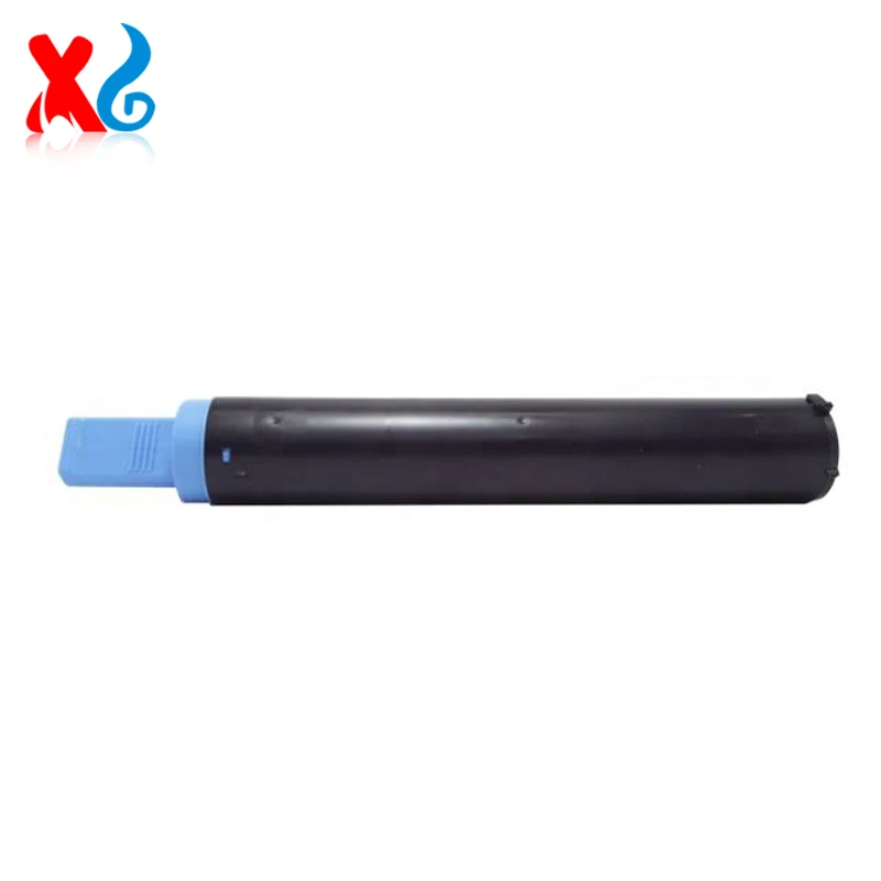 Canon C-EXV-60BK (4311C001) для для Canon iR 2425 / 2425i (10200 стр.)