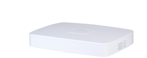 Видеорегистратор Dahua DHI-XVR4104C-I/DH-XVR4104C-I