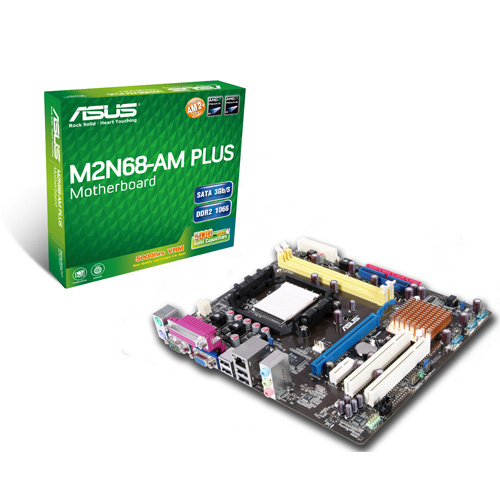 TV Tuner ДУ ASUS <MYC-U3100MINI/(DVB)T/PLUS/RC/NSW>  (RTL) (USB2.0, DVB-T)