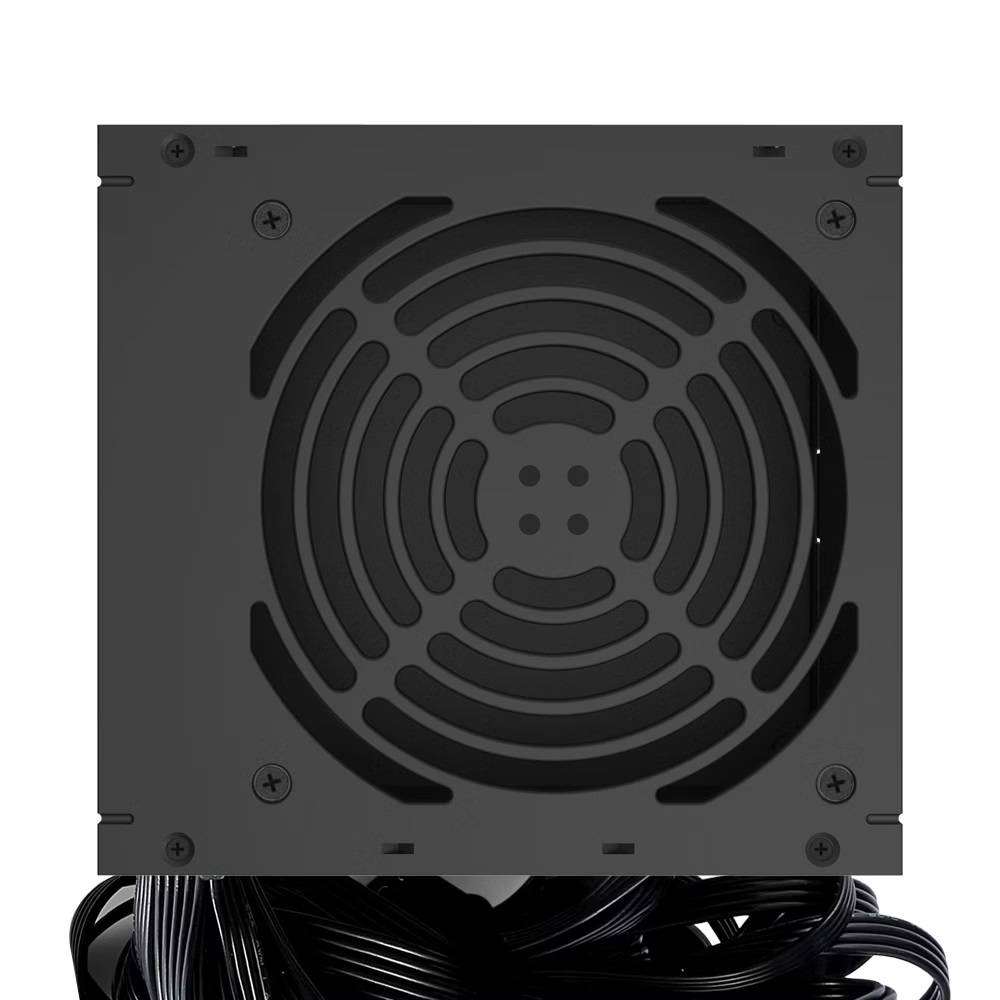 Super Flower Combat DB 650W