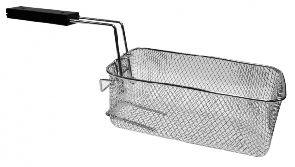 Корзина для фритюрницы GASTRORAG CZG-40, CZG-40-2