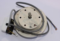 Фризер для мягкого мороженого COOLEQ IF-3