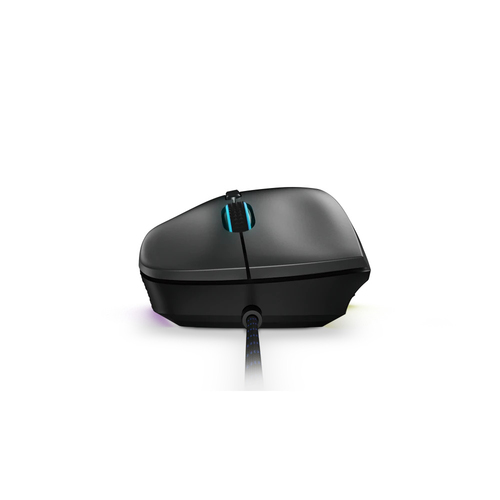 Lenovo Legion M500 RGB Gaming Mouse <GY50T26467>  (RTL)  7btn+Roll