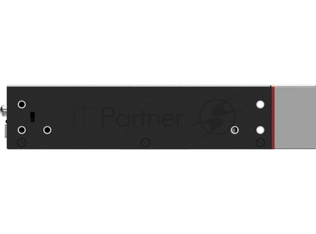 Межсетевой экран Huawei USG6000E-S03, 10×1 Гбит/с RJ45 + 2×10 Гбит/с SFP+, управляемый