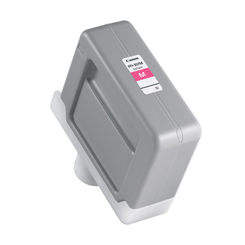 Картридж CANON PFI-307 M пурпурный,  330 мл