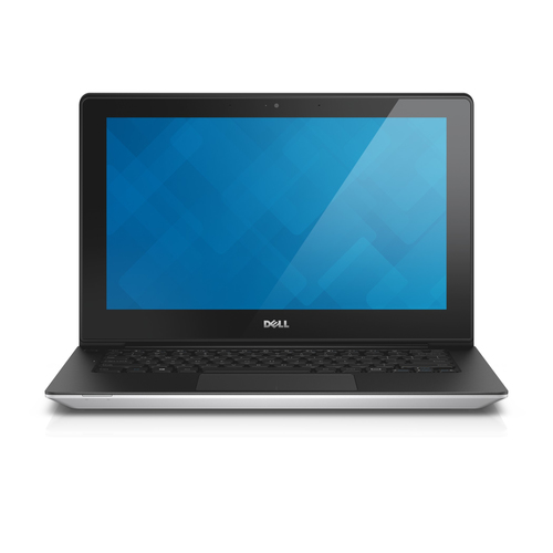 DELL Inspiron 3137 <3137-7437>  Pent 3556U/4/500/WiFi/BT/Win8/11.6"/1.42 кг