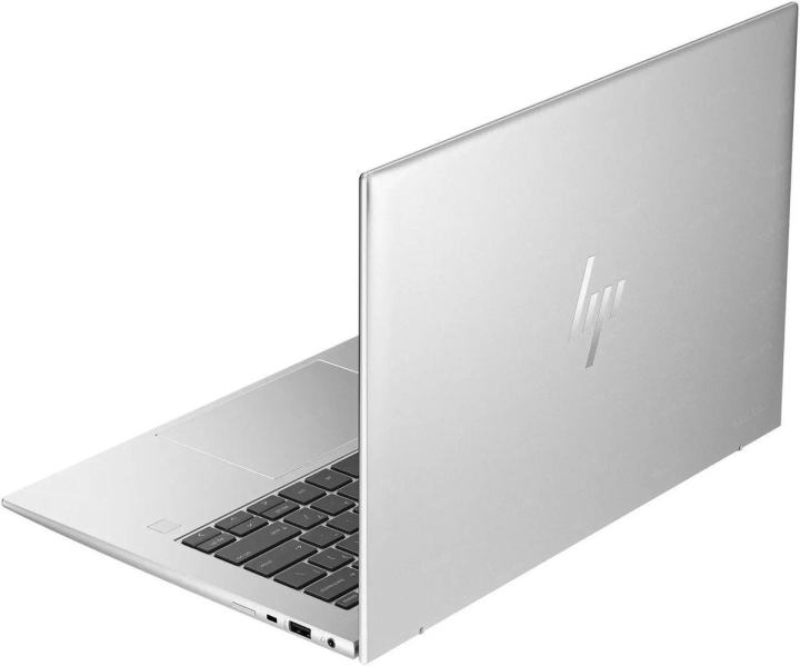 5Z556ES Ноутбук HP EliteBook 1040 G10 Core i7 1355U 16Gb SSD512Gb Intel Iris Xe graphics 14"  IPS  WUXGA  (1920x1200) Free