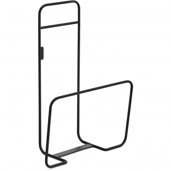 Zomo VS-Rack Wall (black)
