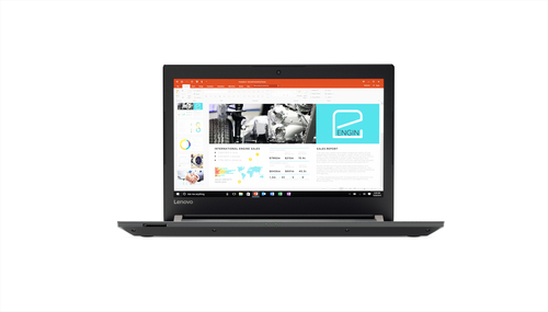 Lenovo V510-14IKB <80WR0154RK>  i5 7200U/4/1Tb/DVD-RW/WiFi/BT/Win10Pro/14"/1.86 кг