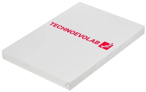 Бумага Color Copy 220 SRA3, 250 листов (кратно 4 шт) см.003R95843 (незначительное повреждение коробки)