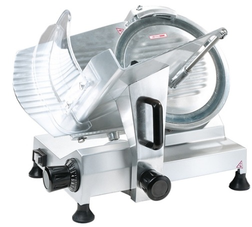 Слайсер Viatto HBS-250A