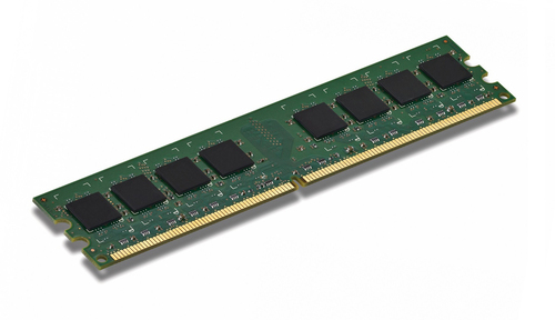 FUJITSU MEMORY 16GB DDR4-2400 (Original)