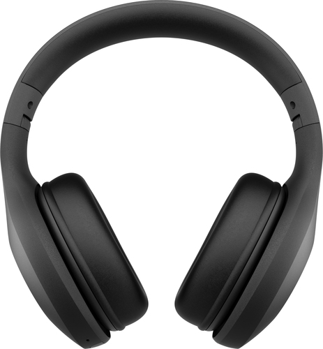 HP 2J875AA  Bluetooth Headset 500