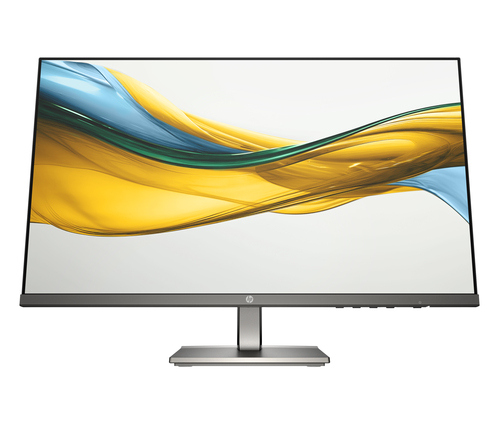 B11W5AT - HP S5 524da FHD Monitor