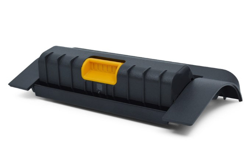 Zebra Комплект, Upgrade, Dispenser, ZD421T (P1112640-231)