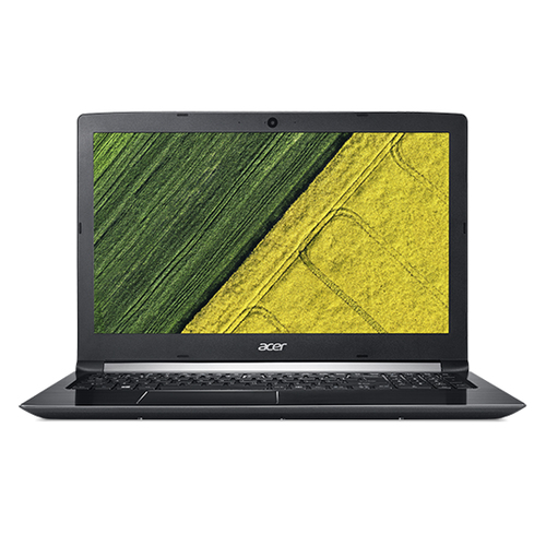 NX.GP5ER.010 Acer Aspire  A515-51G-537H 15.6"HD,i5-7200U,6Gb,500Gb,GT940M,WiFi, Win10