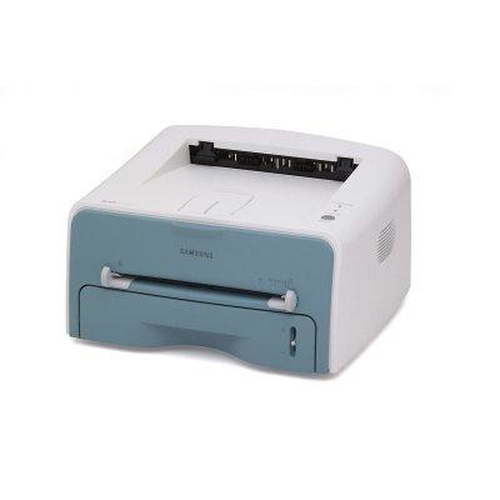 Дозирующее лезвие (Doctor blade) для Samsung ML-1510/1710/SCX 4100 (УПАКОВКА 10 шт) TMS (+ уплотнитель)