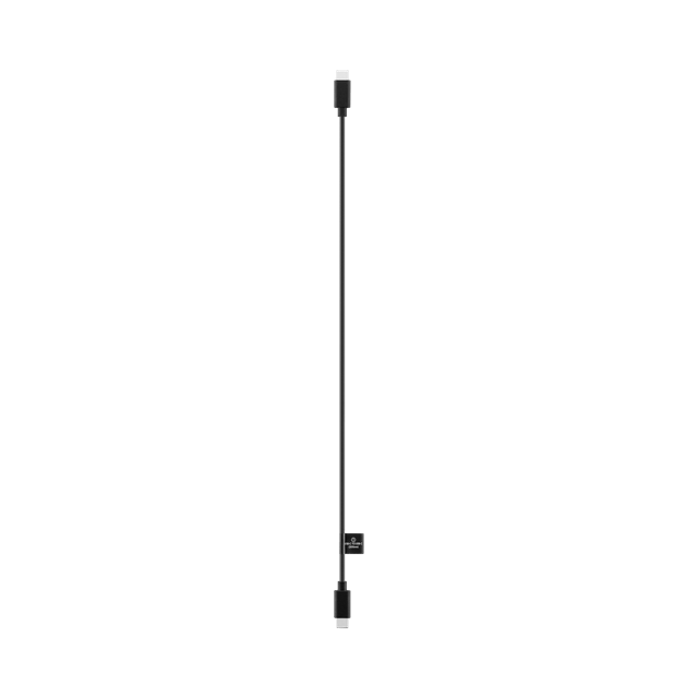 Кабель управления несколькими камерами (USB-C, 30 см)
