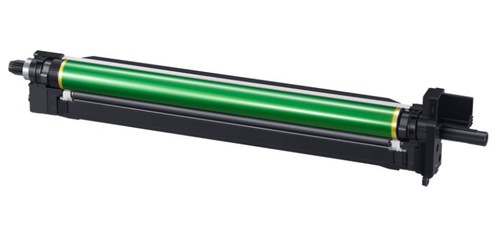 Чип Samsung SL-X4300 CLT-R808 B/C/M/Y drum (100k), шт
