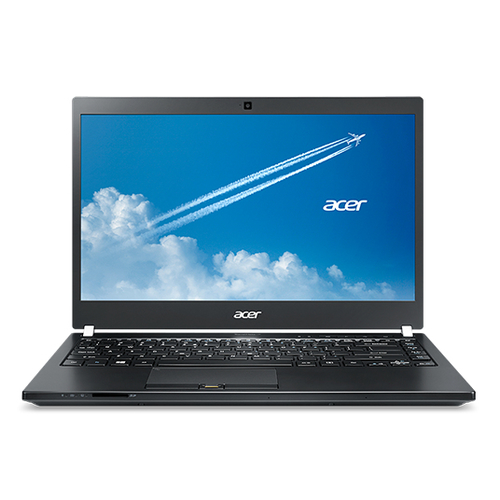 Acer TravelMate TMP645-S-32FY <NX.VATER.003> i5 5200/8/1Tb/Intel HD Graphics/14"/HD  (1366x768)/Win7  /black/WiFi/BT