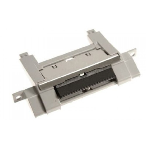 Тормозная площадка кассеты HP LJ P3005/M3027/M3035 (RM1-3738) OEM