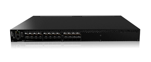 Коммутатор Lenovo B6505 Fibre Channel 3873AR5
