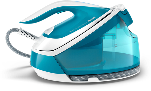 Philips  <GC7920/20> Парогенератор